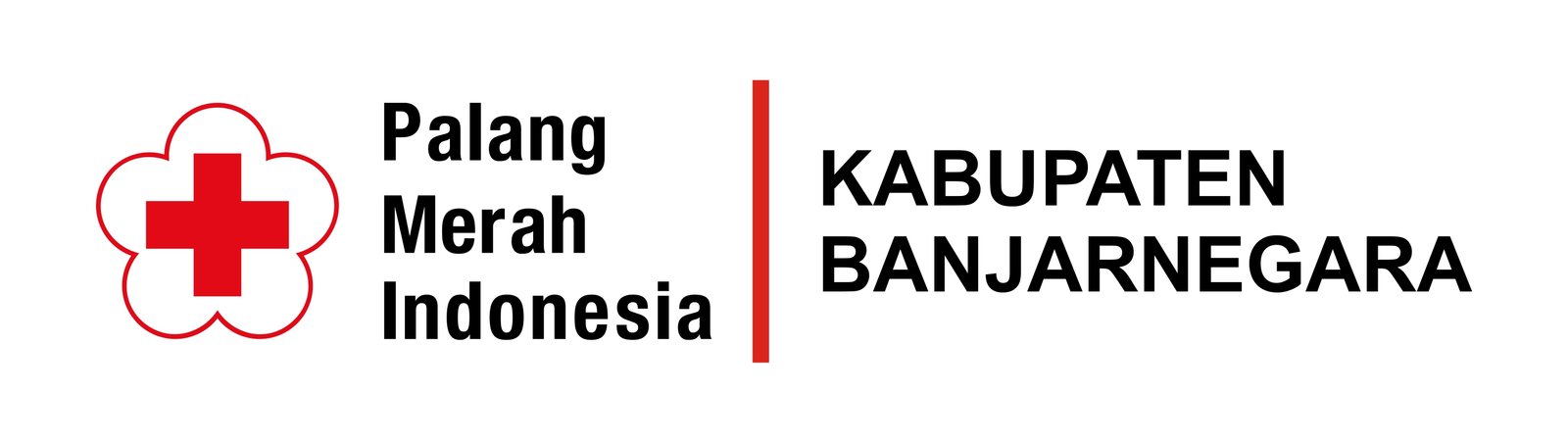 PMI Kabupaten Banjarnegara